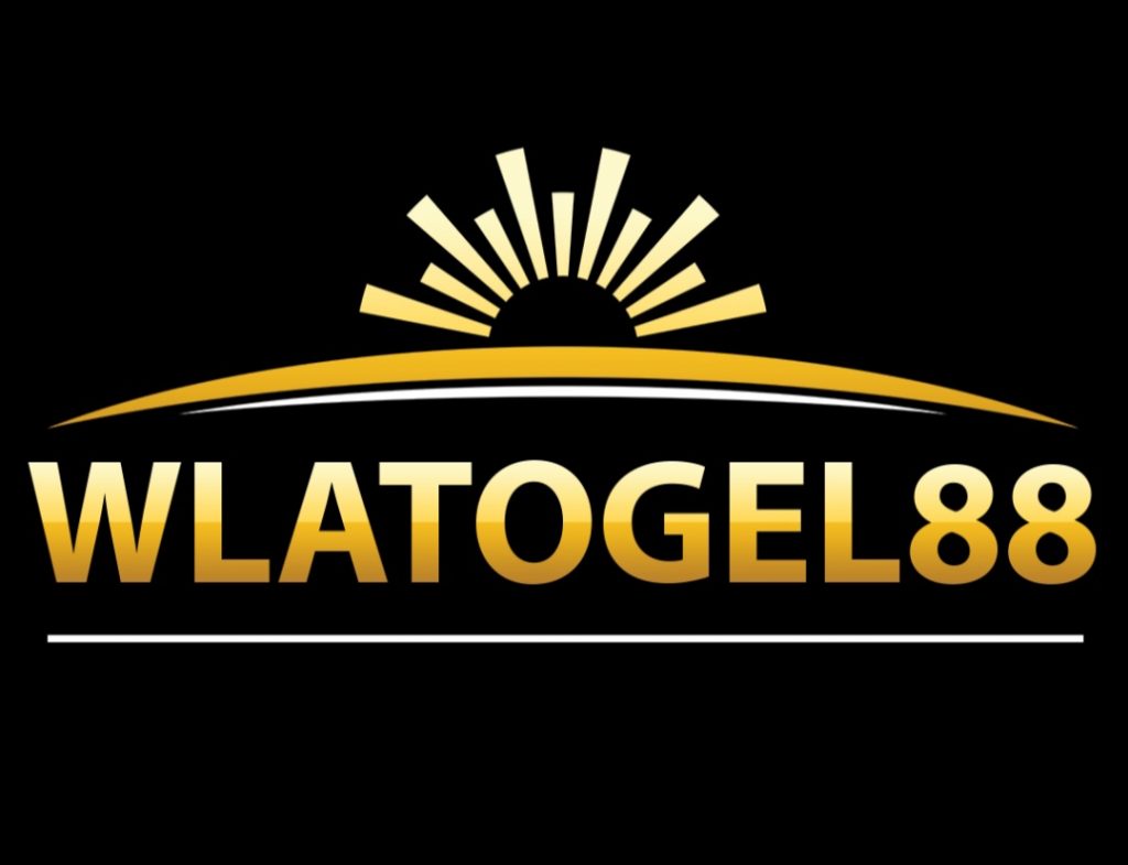 wlatogel88